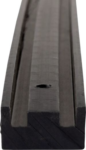Kimpex Black Slide - 47.50" - Profile 4 299476 - Main Product View
