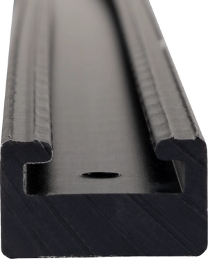 Kimpex Black Slide - 52.25" - Profile 19 993717 - Main Product View