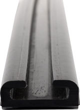 Load image into Gallery viewer, Kimpex Black Slide - 52.50" - Profile 8 299457 - Main Product View