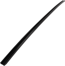 Load image into Gallery viewer, Kimpex Black Slide - 52.50" - Profile 8 299457 - Side View