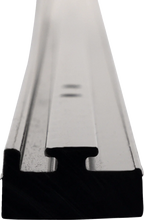 Load image into Gallery viewer, Kimpex Black Slide - 53.50" - Profile 11 299428 - Main Product View