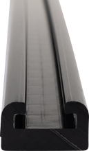 Load image into Gallery viewer, Kimpex Black Slide - 57.00" - Profile 10M 299486 - Main Product View