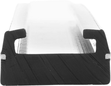Load image into Gallery viewer, Kimpex Black Slide - 57.25" - Profile 575 400578 - Main Product View