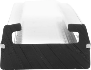 Kimpex Black Slide - 57.25" - Profile 575 400578 - Main Product View
