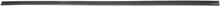 Load image into Gallery viewer, Kimpex Black Slide - 57.25" - Profile 575 400578 - Side View