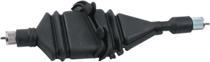 Kimpex Cable Adjuster - Yamaha 100255 - Main Product View