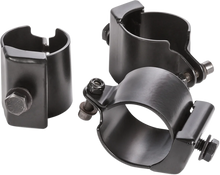 Load image into Gallery viewer, Kimpex Cage Tube Clamps - 1.75" 175996 - Main Product View