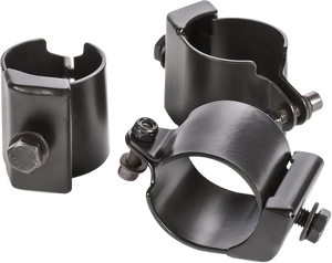 Kimpex Cage Tube Clamps - 1.75" 175996 - Main Product View