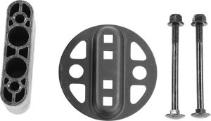 Kimpex Connect Gas Tank Stack Kit 402121 - Main Product View