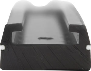 Kimpex Graphite Slide - 49.125" - Profile B1 400551 - Main Product View
