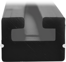 Load image into Gallery viewer, Kimpex Graphite Slide - 51.75" - Profile 2 400534 - Main Product View