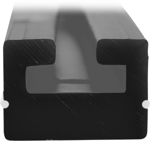 Kimpex Graphite Slide - 51.75" - Profile 2 400534 - Main Product View
