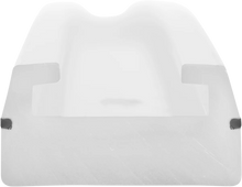 Load image into Gallery viewer, Kimpex Graphite Slide - 68.00" 400556 - Main Product View