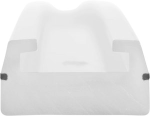 Kimpex Graphite Slide - 68.00" 400556 - Main Product View