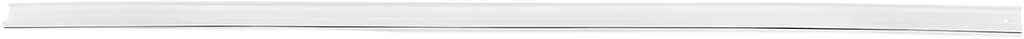 Kimpex Graphite Slide - 68.00" 400556 - Side View