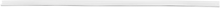 Load image into Gallery viewer, Kimpex Graphite Slide - 68.00" 400556 - Side View