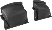 Load image into Gallery viewer, Kimpex Handguard for Nomad Trunk 458017 - Side View