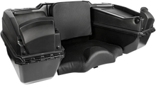 Load image into Gallery viewer, Kimpex Handguard for Nomad Trunk 458017 - Back View