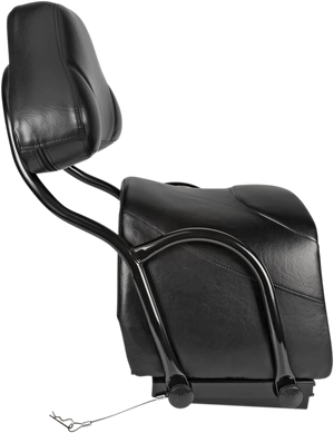 Kimpex Passenger Seat - Seat Jack - Arctic Cat 288009 - Main Product View