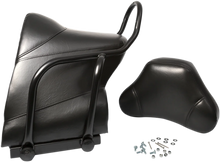 Load image into Gallery viewer, Kimpex Passenger Seat - Seat Jack - Yamaha 288007 - Main Product View
