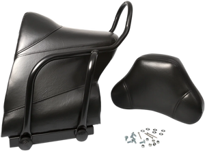 Kimpex Passenger Seat - Seat Jack - Yamaha 288007 - Main Product View