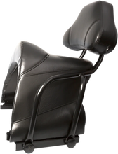 Load image into Gallery viewer, Kimpex Passenger Seat - Seat Jack - Yamaha 288007 - Side View