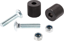 Load image into Gallery viewer, Kimpex Pegs Kit 472569 - Main Product View