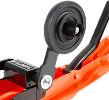 Load image into Gallery viewer, Kimpex Pegs Kit 472569 - Side View