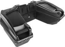 Load image into Gallery viewer, Kimpex Rear Nomad 2-up Trunk 458051 - Main Product View