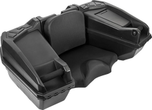 Load image into Gallery viewer, Kimpex Rear Nomad 2-up Trunk 458051 - Side View