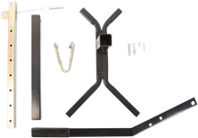 Load image into Gallery viewer, Kimpex Rear Stand/Lift - 10"-18" 000452 - Main Product View