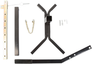 Kimpex Rear Stand/Lift - 10"-18" 000452 - Main Product View