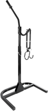Load image into Gallery viewer, Kimpex Rear Stand/Lift - 10"-30" 284016 - Main Product View