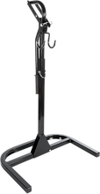 Load image into Gallery viewer, Kimpex Rear Stand/Lift - 10"-30" 284016 - Side View