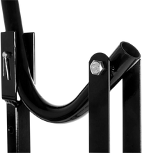Load image into Gallery viewer, Kimpex Rear Stand/Lift - 10"-30" 284016 - Back View