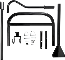 Load image into Gallery viewer, Kimpex Rear Stand/Lift - 10"-30" 284016 - Additional View 5