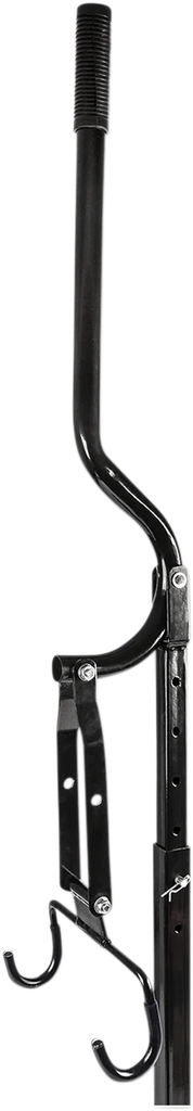 Kimpex Rear Stand/Lift - 25"- 45" 000453 - Back View