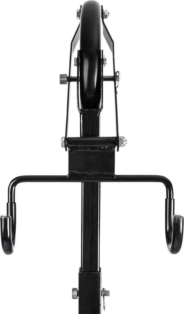 Kimpex Rear Stand/Lift - 25"- 45" 000453 - Additional View 5