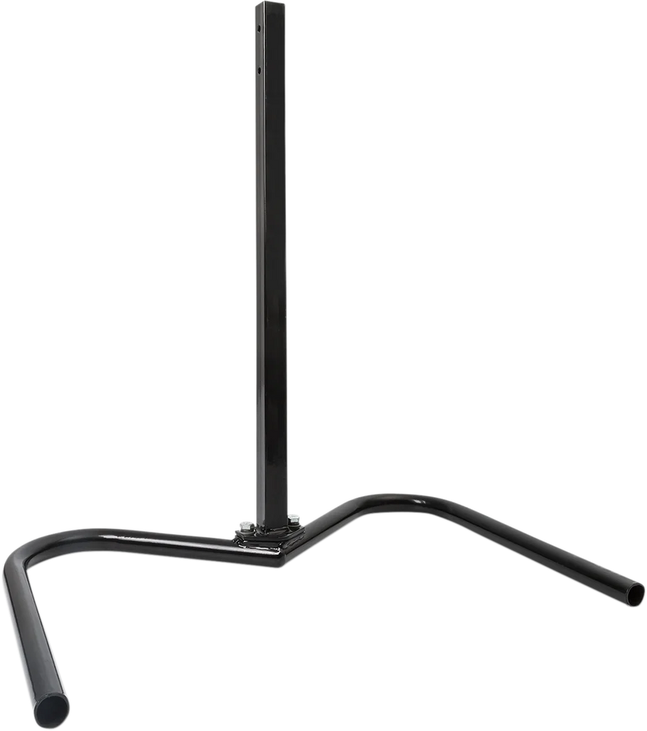 Kimpex Rear Stand/Lift - 25"- 45" 000453 - Additional View 7