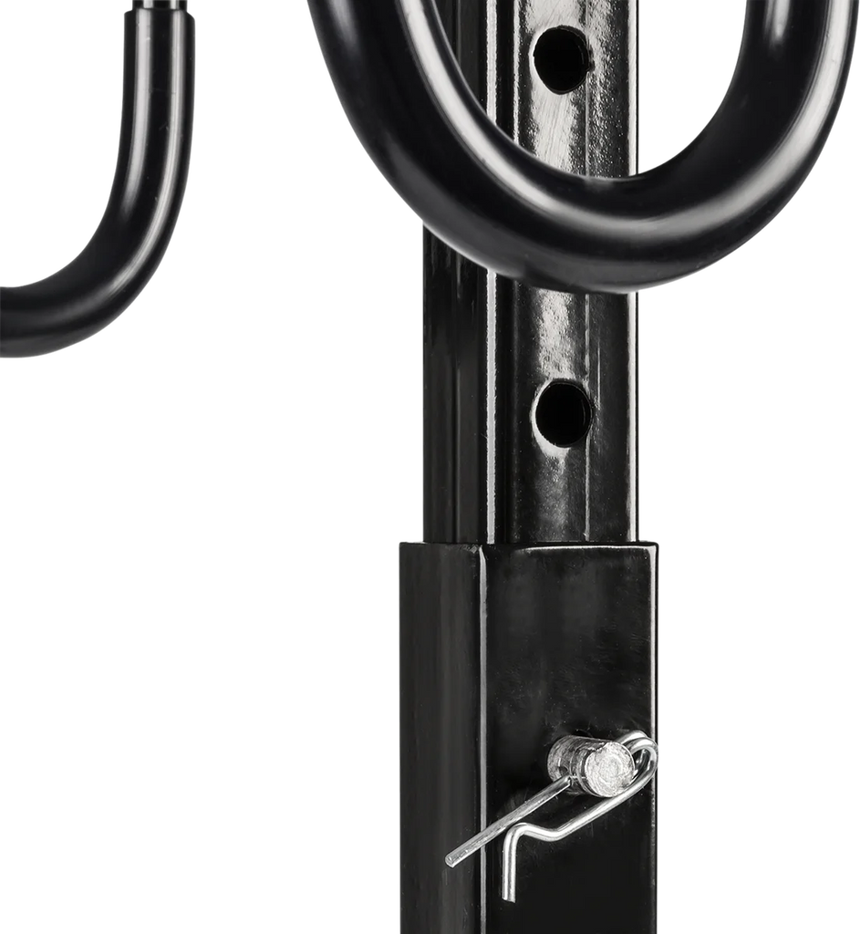 Kimpex Rear Stand/Lift - 25"- 45" 000453 - Additional View 10