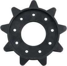 Load image into Gallery viewer, Kimpex Rear Track Sprocket - Inner - Moto-Ski/Ski-Doo 297396 - Main Product View