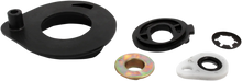Load image into Gallery viewer, Kimpex Recoil Pawl Kit - Ski-Doo 250056 - Main Product View