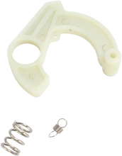 Load image into Gallery viewer, Kimpex Recoil Pawl Kit - Yamaha 305018 - Main Product View