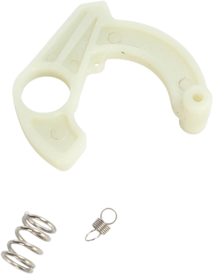 Kimpex Recoil Pawl Kit - Yamaha 305018 - Main Product View