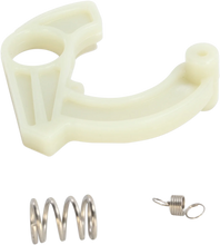 Load image into Gallery viewer, Kimpex Recoil Pawl Kit - Yamaha 305018 - Side View