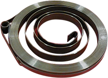 Load image into Gallery viewer, Kimpex Recoil Pawl Kit - Yamaha 305018 - Detail View