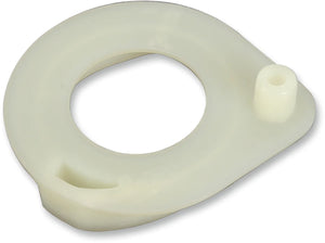 Kimpex Recoil Pawl - Ski-Doo 299228 - Main Product View