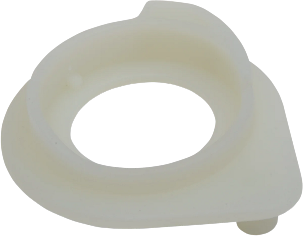 Kimpex Recoil Pawl - Ski-Doo 299228 - Side View