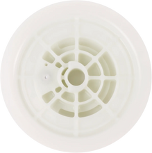 Load image into Gallery viewer, Kimpex Recoil Pully - Polaris/Arctic Cat 303324 - Main Product View