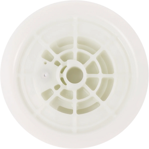Kimpex Recoil Pully - Polaris/Arctic Cat 303324 - Main Product View